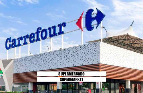 Apartalux Palacio del Mar - Foto 37