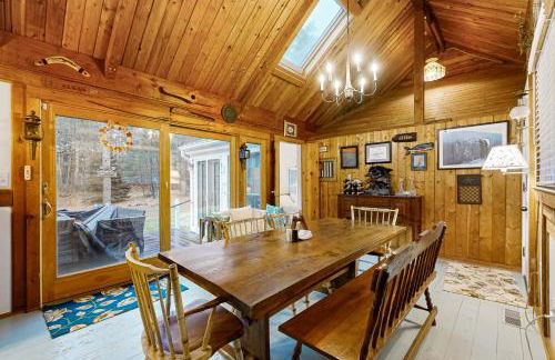 Great White Cape Escape - Foto 7