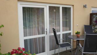 Maisonette mit 2 Schlafzimmer - Foto 4