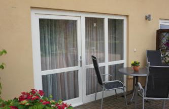 Maisonette mit 2 Schlafzimmer - Foto 4