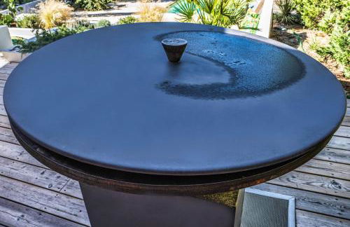 Villa Piladi - Foto 27