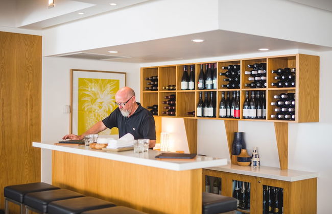 Tingirana Noosa - Foto 72