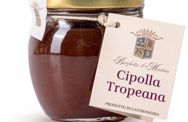 Agriturismo Borghetto Il Montino - Photo 33