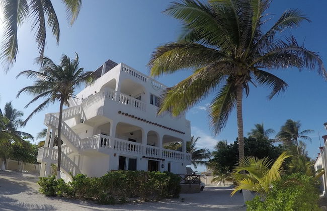 Caribbean Casa Blanca - Foto 17