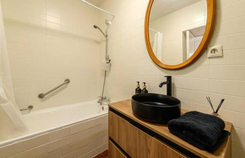 Casa Cerca del Aeropuerto y del Jarama - Foto 12