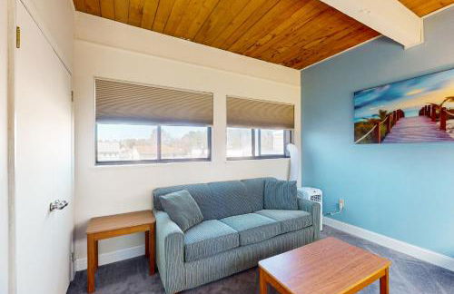 Borderlinks 48 - Foto 16