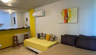 Arraial do Cabo, Loft Canto do Oceano - Foto 3