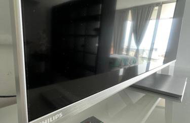 Loft beach - Foto 10