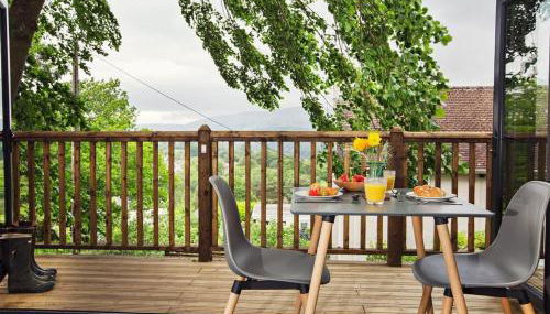 1 Bed in Abergavenny oc-75206 - Foto 4, Other