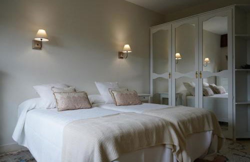 Casa Rural Puentes Mediana - Foto 8