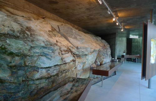 Alojamento Rural Casa da Eira - Foto 51