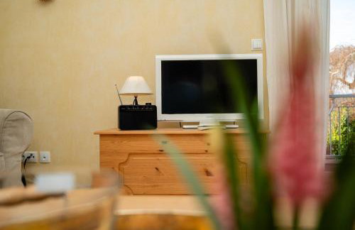 a Casa Mia by Kamelu - Foto 22