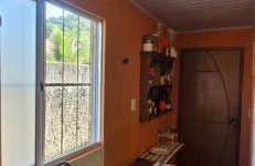 Casa Recanto - Foto 27