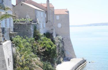 Apartments Zlata In the Heart of the Old Town, Close to the Beach - Foto 20