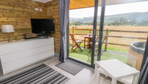 Cilan Lodge - Foto 4