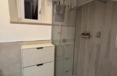 Casa Pascucci - Foto 55