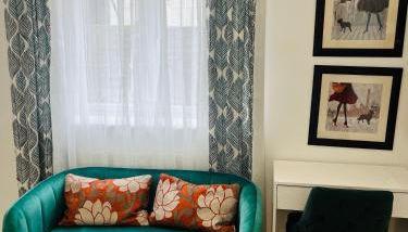 Home Sweet Home Studio - Foto 2