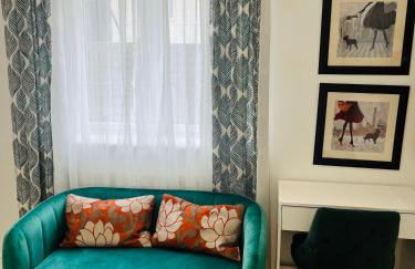 Home Sweet Home Studio - Foto 2