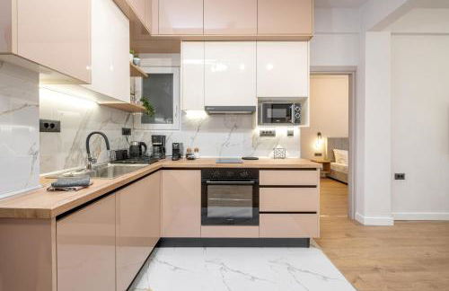 Calma Garitsa Corfu - Foto 11