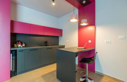 Villa Stari Punat - Foto 8