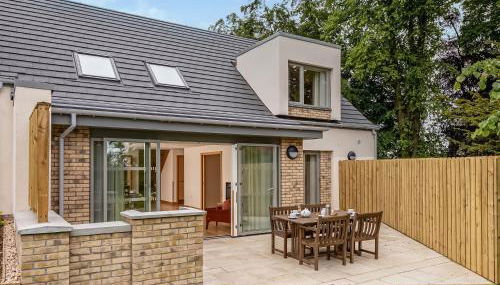 Durham Lodge - Ukc5799 - Photo 1