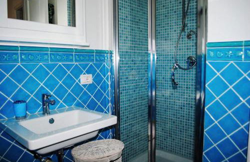 Porto Rotondo - Photo 28