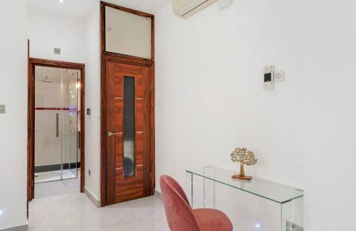 Baker Street Suite - Foto 77