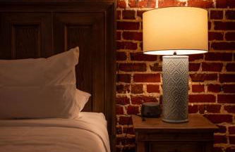 The Luxe Loft Knoxville - Foto 35