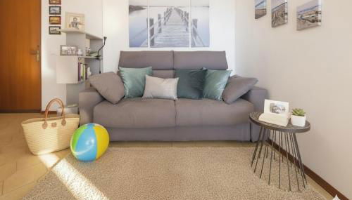 Appartamento Bouganville - Foto 5