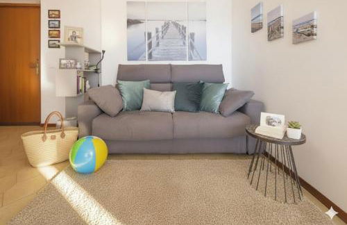 Appartamento Bouganville - Foto 5