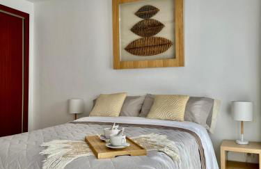 Ivory Suites - Foto 24