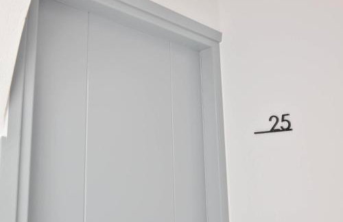 Paradise Studios - Foto 79