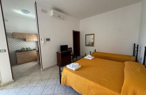 Endeka Apartments - Foto 9