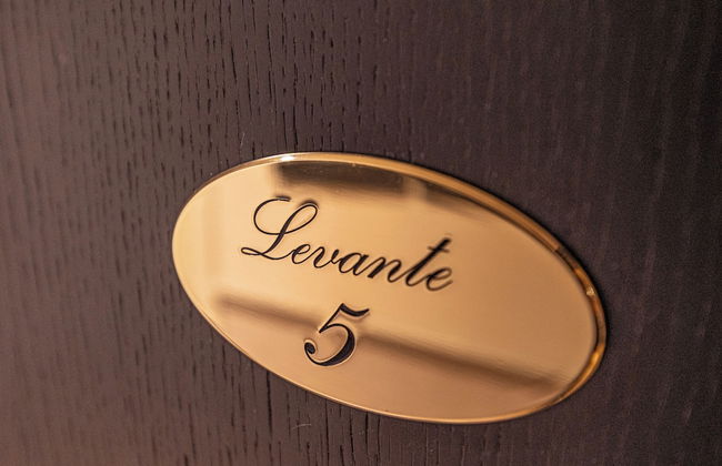 Residenza Palazzo Negri - Foto 80