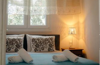 House of Farros - Foto 8