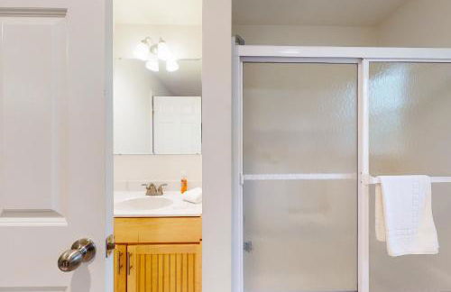 Oak Bluffs Beauty - Foto 17