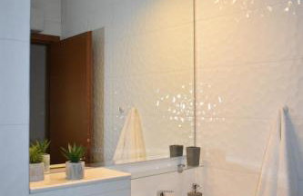 Apartment Aria Split - Photo 20