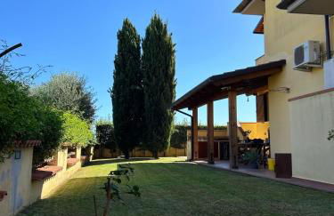 Villa Letizia - Sabaudia - Foto 1