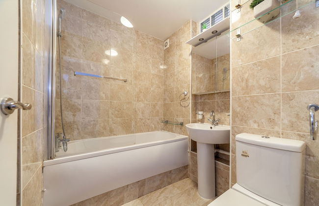 The Ealing Collection - Foto 69