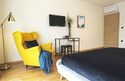 Villa Cerasela - Foto 20