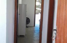 Vista para o por do sol - Foto 9