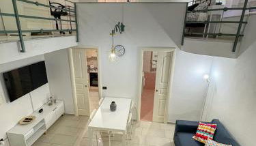 Stella di San Gregorio - Foto 2