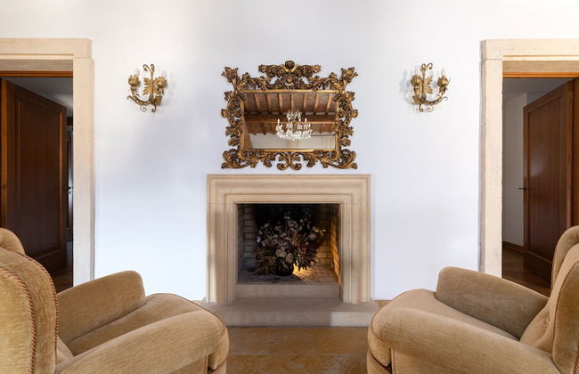 VerdeOlivo1876 - Apartments with Pool - Foto 36