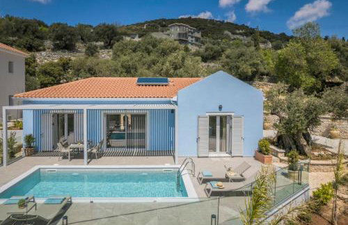 Summertime Villas - Foto 60