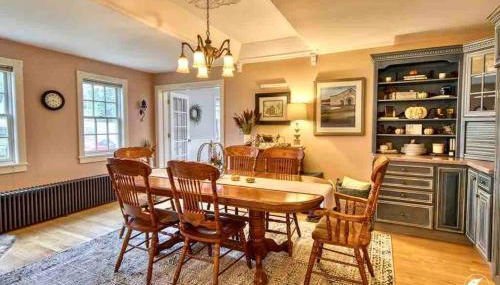 Fall Foilage in the Adirondack High Peaks! - Foto 5