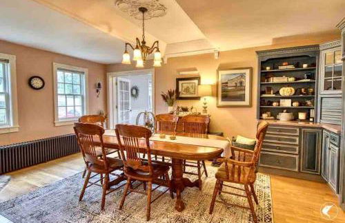 Fall Foilage in the Adirondack High Peaks! - Foto 5