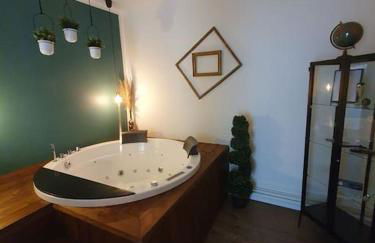 Loveappart21 l'expérience Bien Être - Foto 14