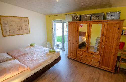 Haus Sieber - Foto 10