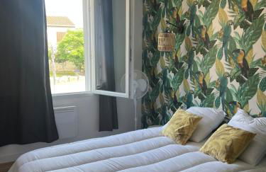 Caribbean apartment - Foto 16