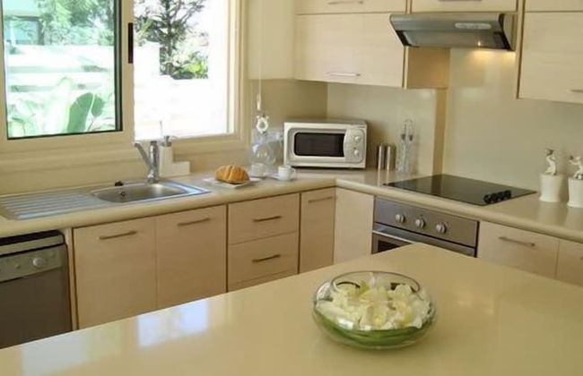 Amadora Luxury Villas - Foto 38